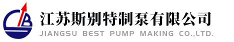 青岛麦格